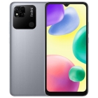 Xiaomi Redmi 10A, 4/64Gb, Silver (Б/У Как новый)