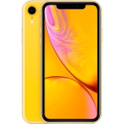 Apple Iphone Xr, 64Gb, Желтый (Б/У)