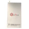 Подсветка Samsung J330/J550 Prime
