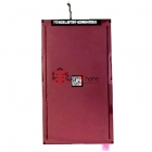 Подсветка Iphone 5s