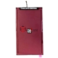 Подсветка Iphone 5s