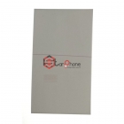 Поляризатор Sony z3