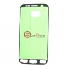 Скотч под дисплей Samsung S7