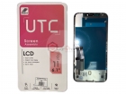 Дисплей + тачскрин Apple Iphone 11, Incell UTC