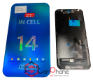 Дисплей + тачскрин Apple Iphone 14, incell ZY FHD (ОРИГИНАЛ ZY)