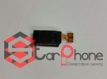 Слуховой динамик Samsung A10