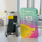 Дисплей + тачскрин для Iphone 13 pro, Incell HL